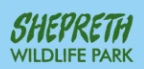 Shepreth Wildlife Park