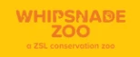 Whipsnade Zoo