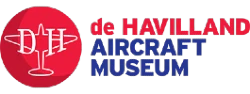 De Havilland Museum