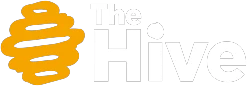 The Hive in the Forest