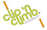 Clip 'n climb - Cambridge