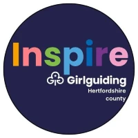 Inspire Hertfordshire logo